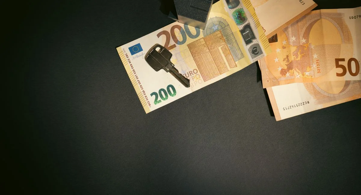Comment négocier un prêt immobilier pour obtenir un taux avantageux et optimiser vos conditions ?