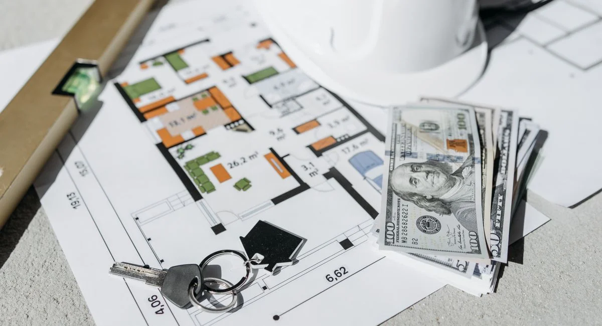 Faut-il investir dans l’immobilier en 2024 : opportunités, précautions et choix stratégiques ?