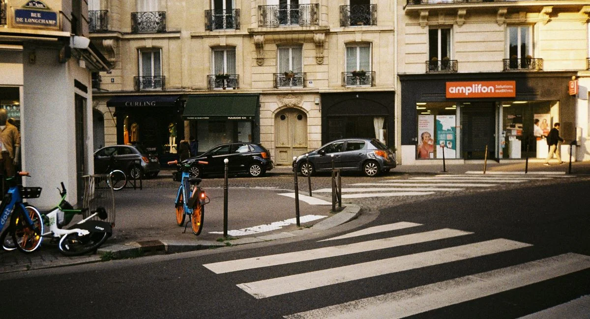 Quelle est la meilleure ville pour un investissement locatif rentable en 2026 ?