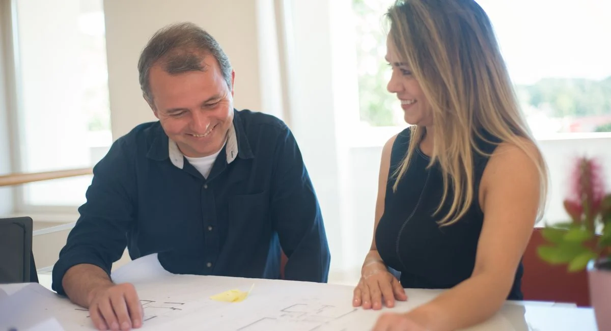 Prêt à taux zéro immobilier : comment bénéficier du dispositif, quels montants et quels risques ?