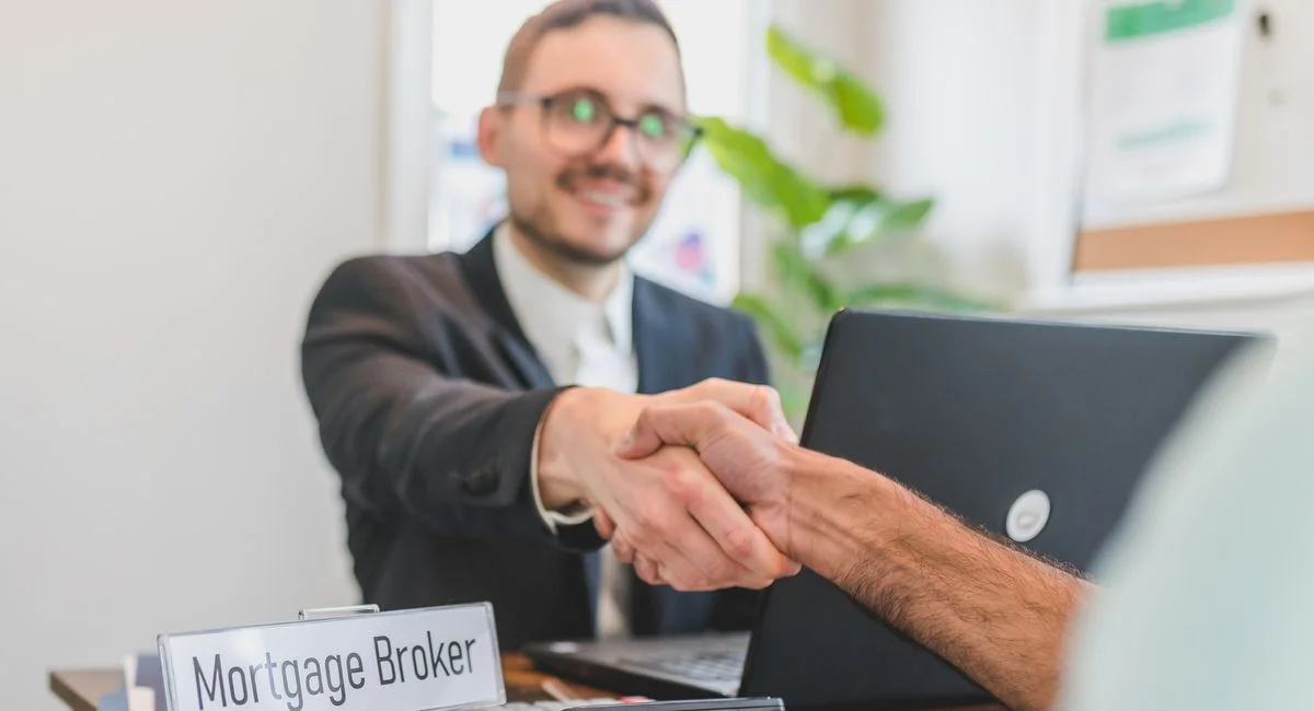 Le taux prêt immobilier 2026 sur 25 ans : comment optimiser son crédit face aux évolutions du marché ?