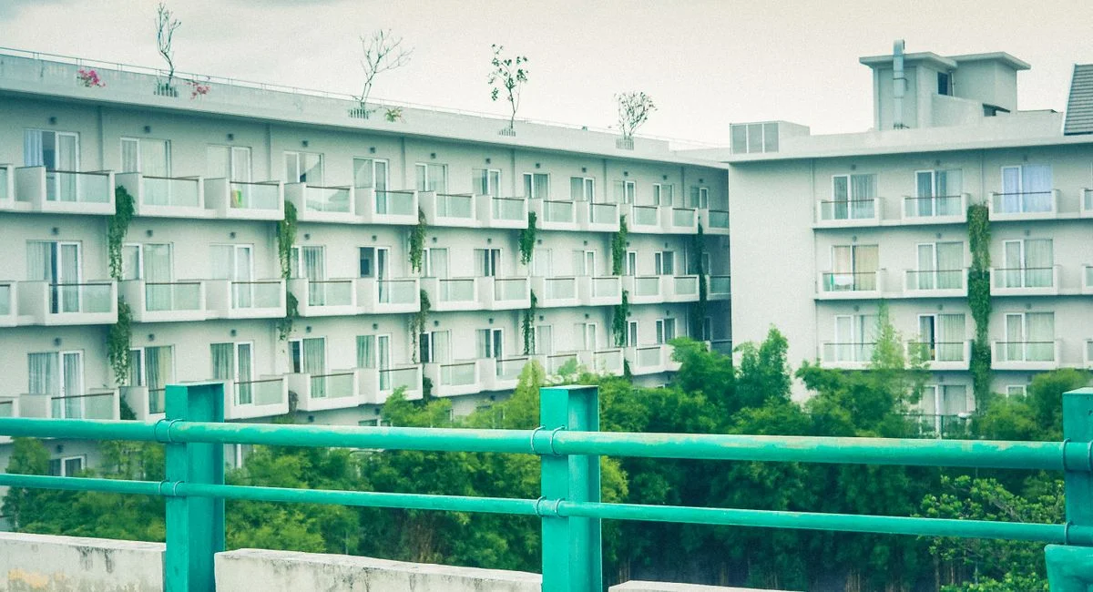 Comment réussir la visite d’un appartement à louer : questions, droits et conseils pratiques ?