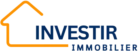 investirimmobilier.org