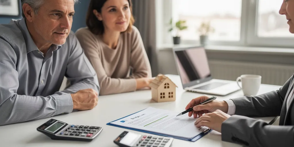 credit relais conditions