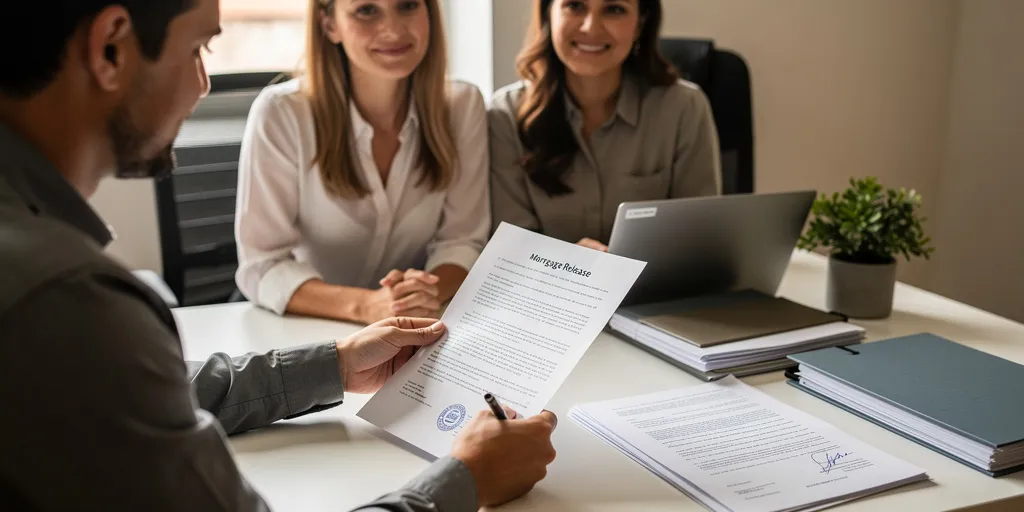 désolidarisation prêt immobilier concubinage