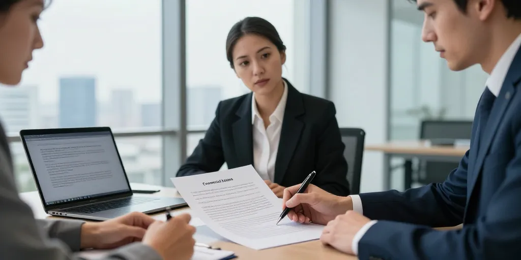 bail sous-location professionnel