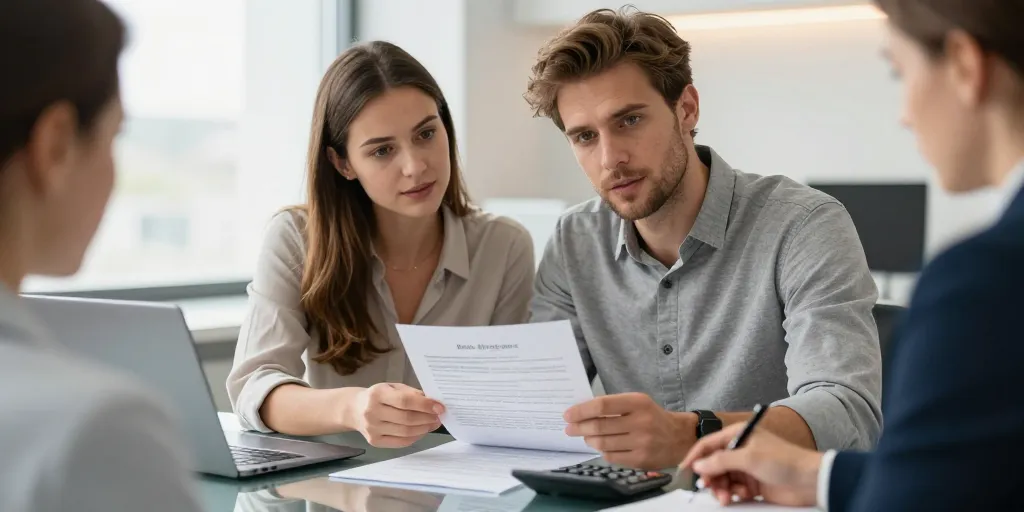 credit immobilier sans apport 2024