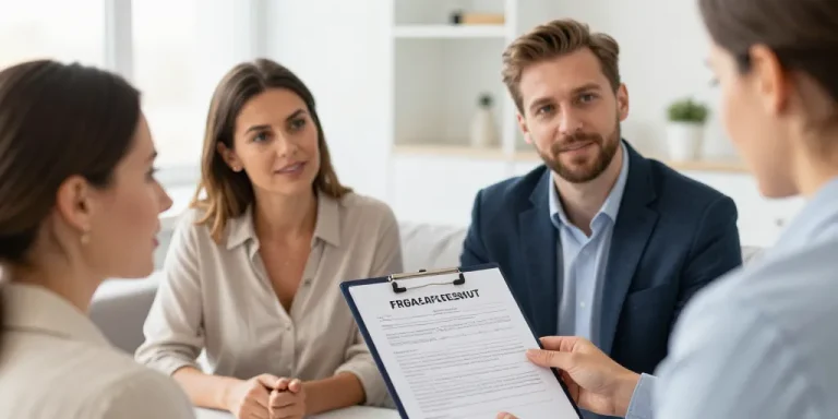 bon de visite immobilier pdf