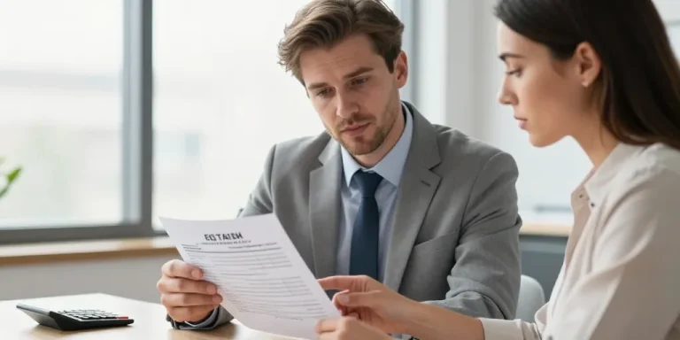prorata taxe foncière en cas de vente