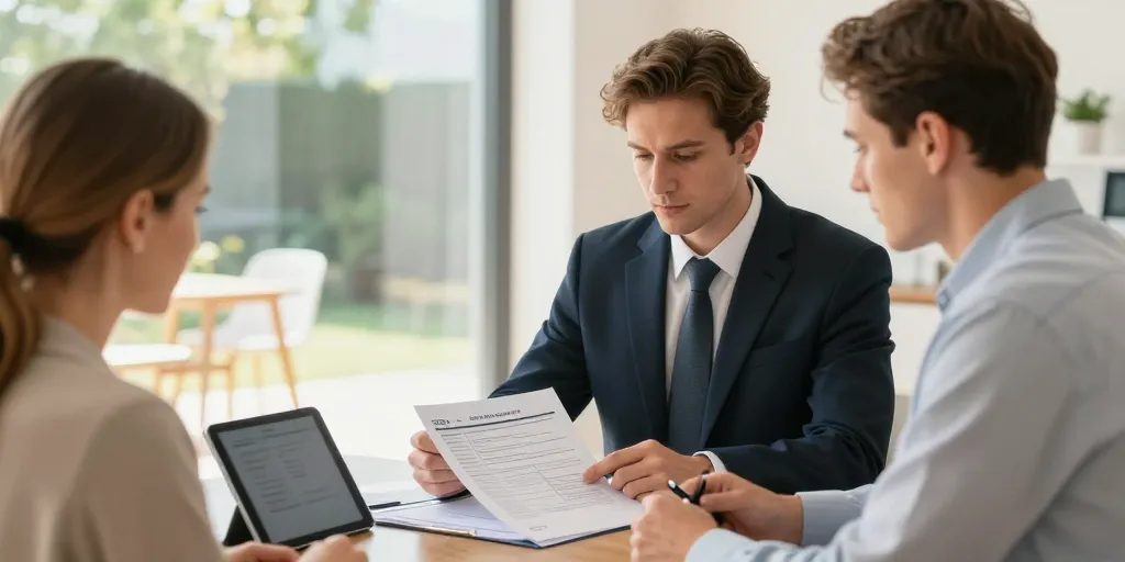 validité du diagnostic immobilier