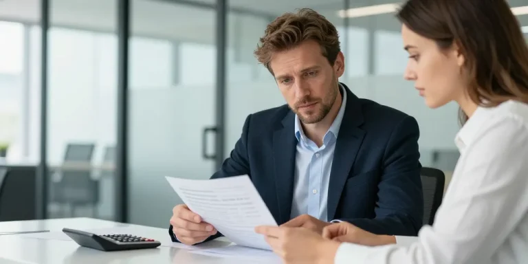 faire appel à un courtier combien ça coûte