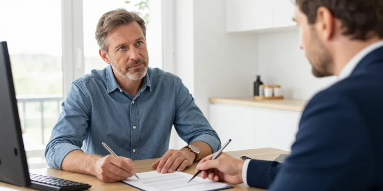 jouïssance d'un bien immobilier qui appartient a autrui