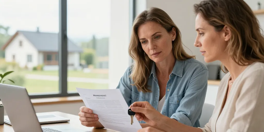 Prêt résidence secondaire : les 5 conditions pour obtenir votre financement