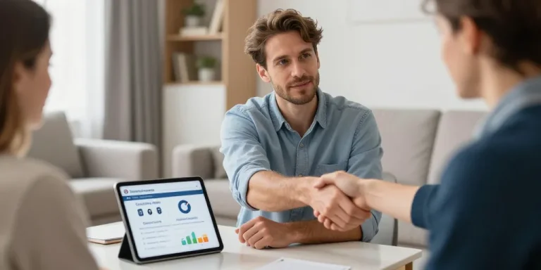 coaching immobilier tarif