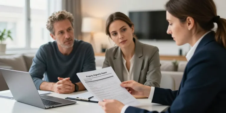 validité du diagnostic immobilier